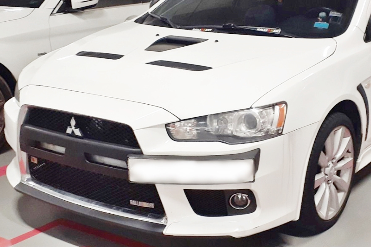 0_미쓰비시 랜서 에볼루션 10_네이버 남차카페 '경기lldream롤스'님.jpg