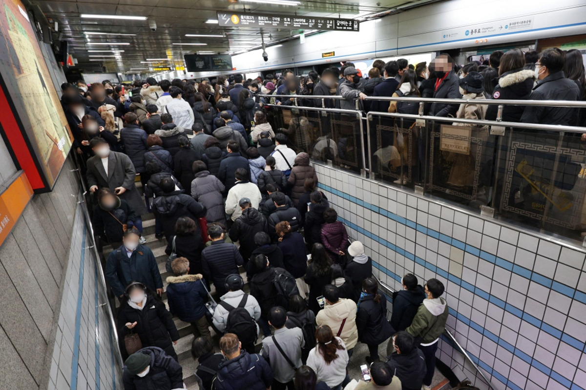 5 헤럴드경제.jpg