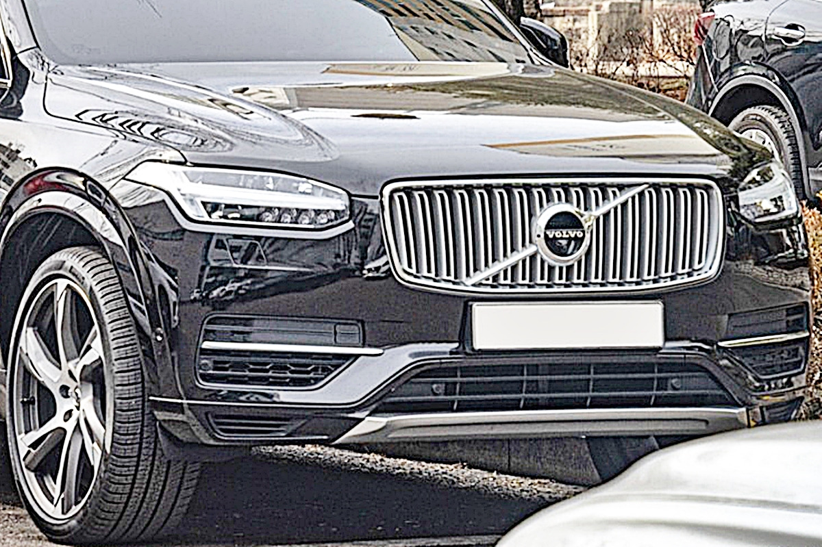 0_볼보 동작 감지 레이더.jpg