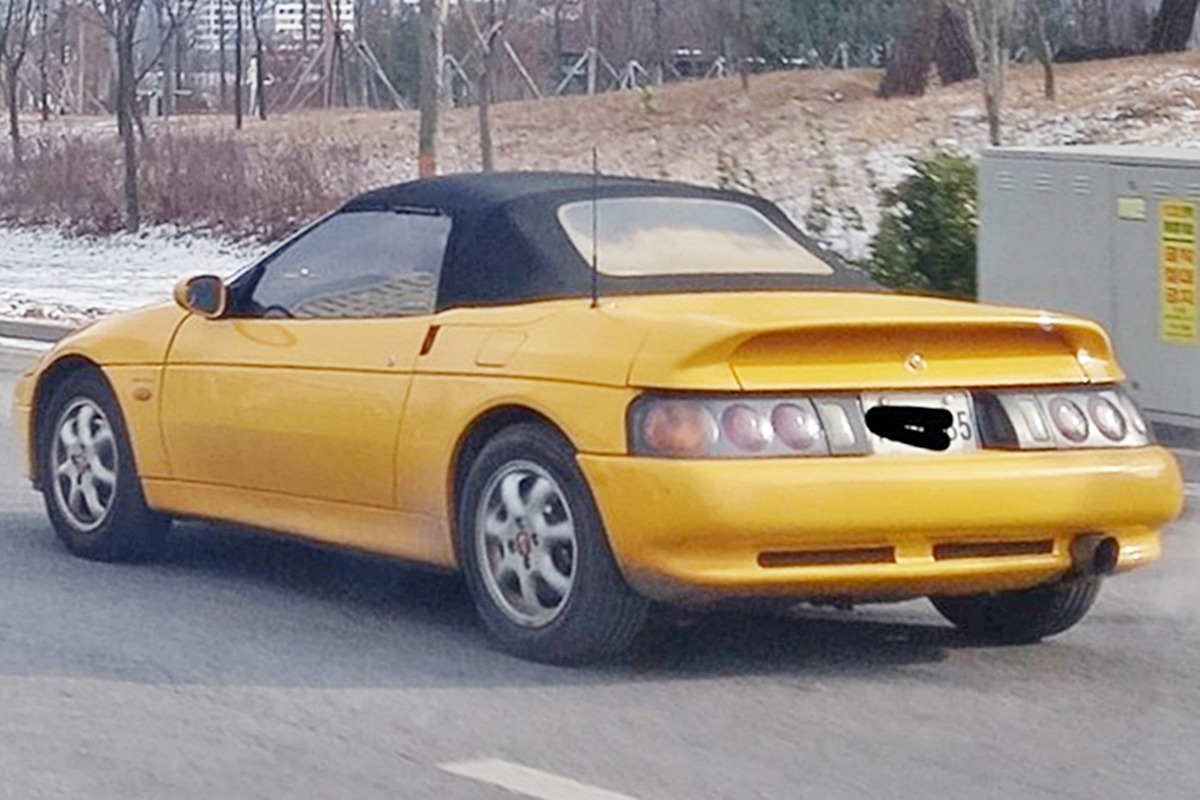 4_기아 엘란_네이버 남차카페 '세종ll남자동차'님.jpg