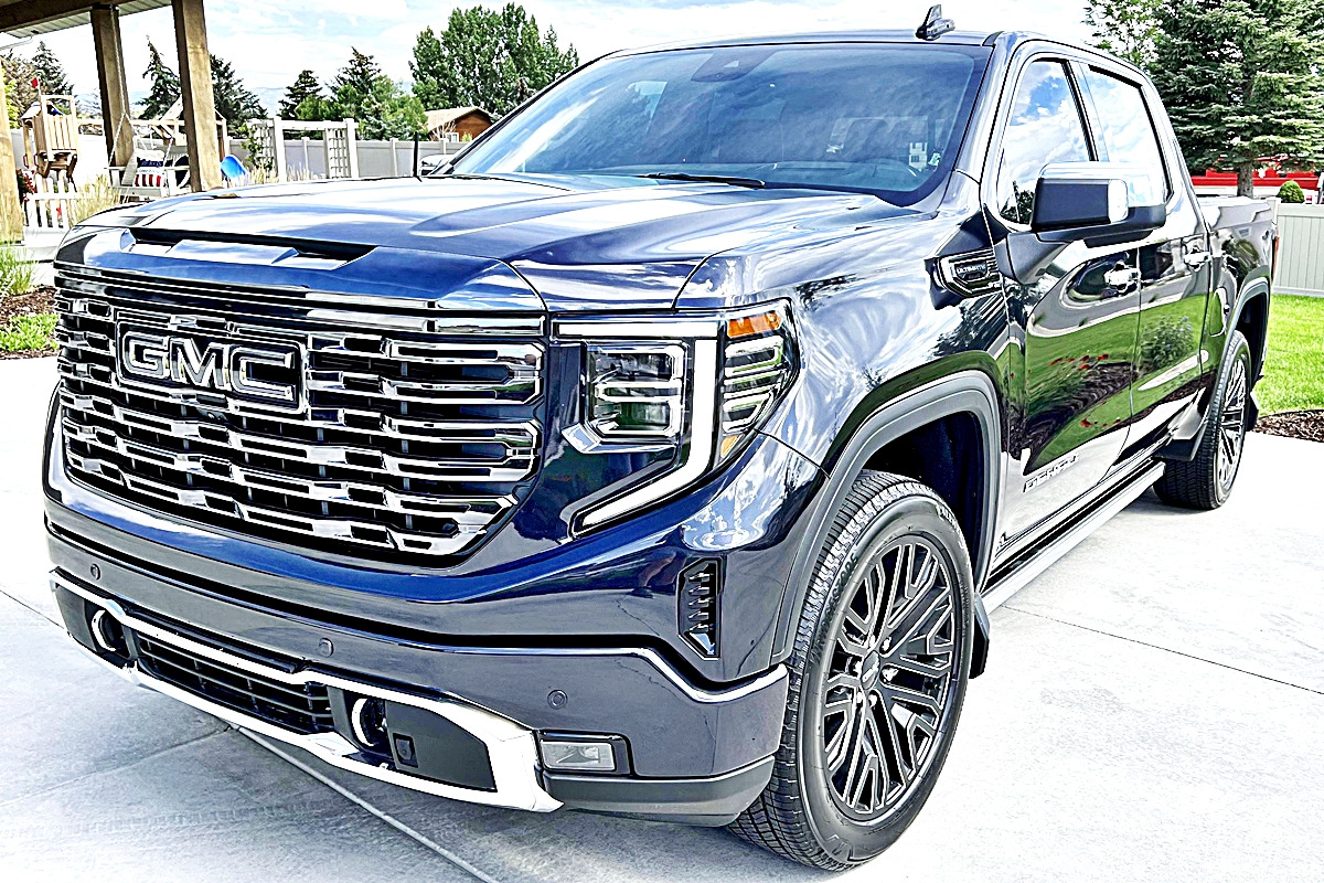 0_GMC 시에라 드날리_Reddit.jpg