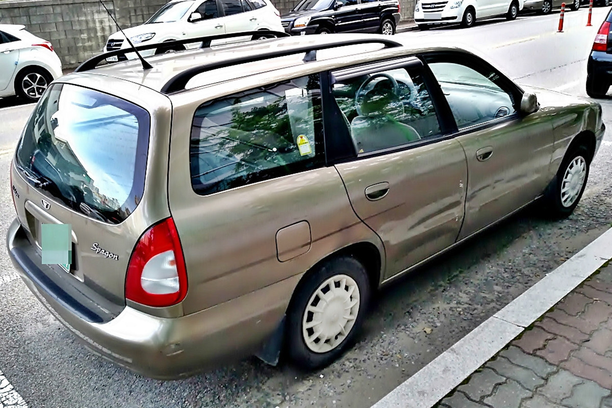 3_대우 누비라 스패건_보배드림.jpg