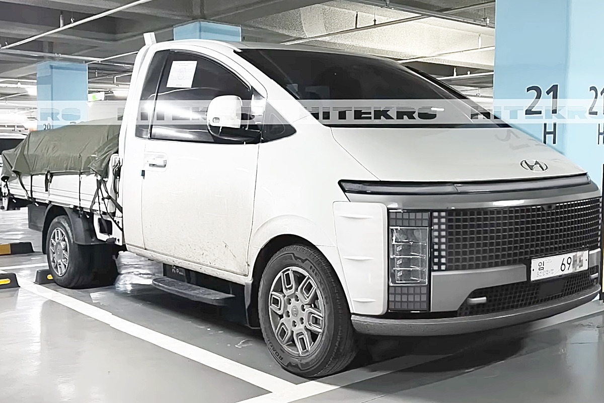 2_포터 후속 모델_유튜브 채널 '하이테크로 Hitekro'_1.jpg