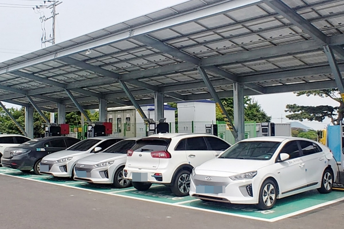 전기차_뉴스 제주.jpg