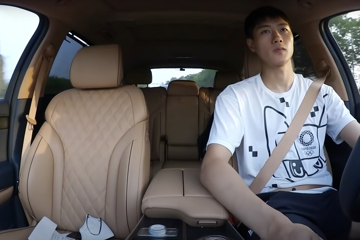 아1 나혼자산다 오상욱.jpg