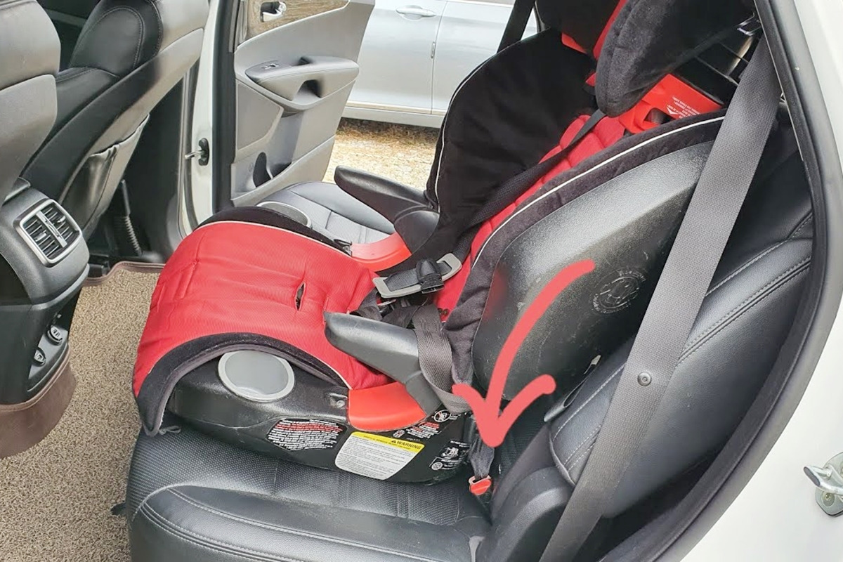 5_유아용 카시트_온라인 커뮤니티.jpg