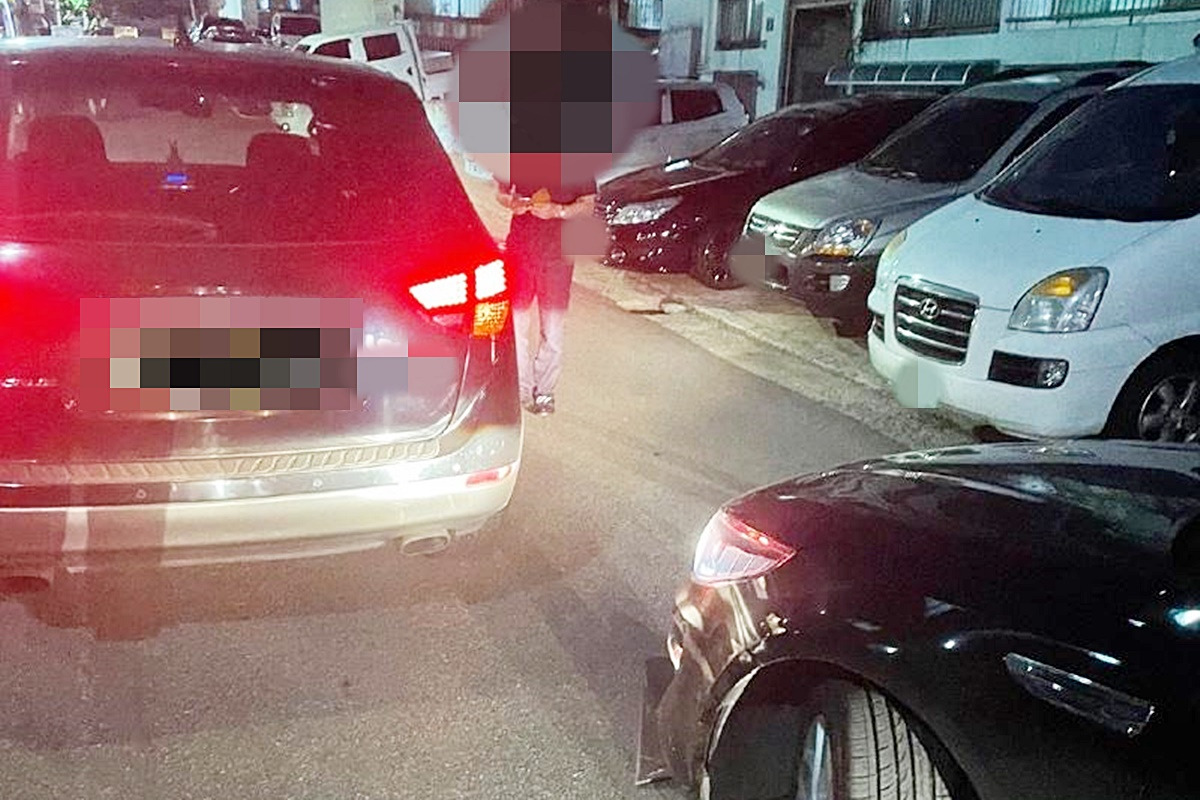 비상등 사용 방법 7.jpg