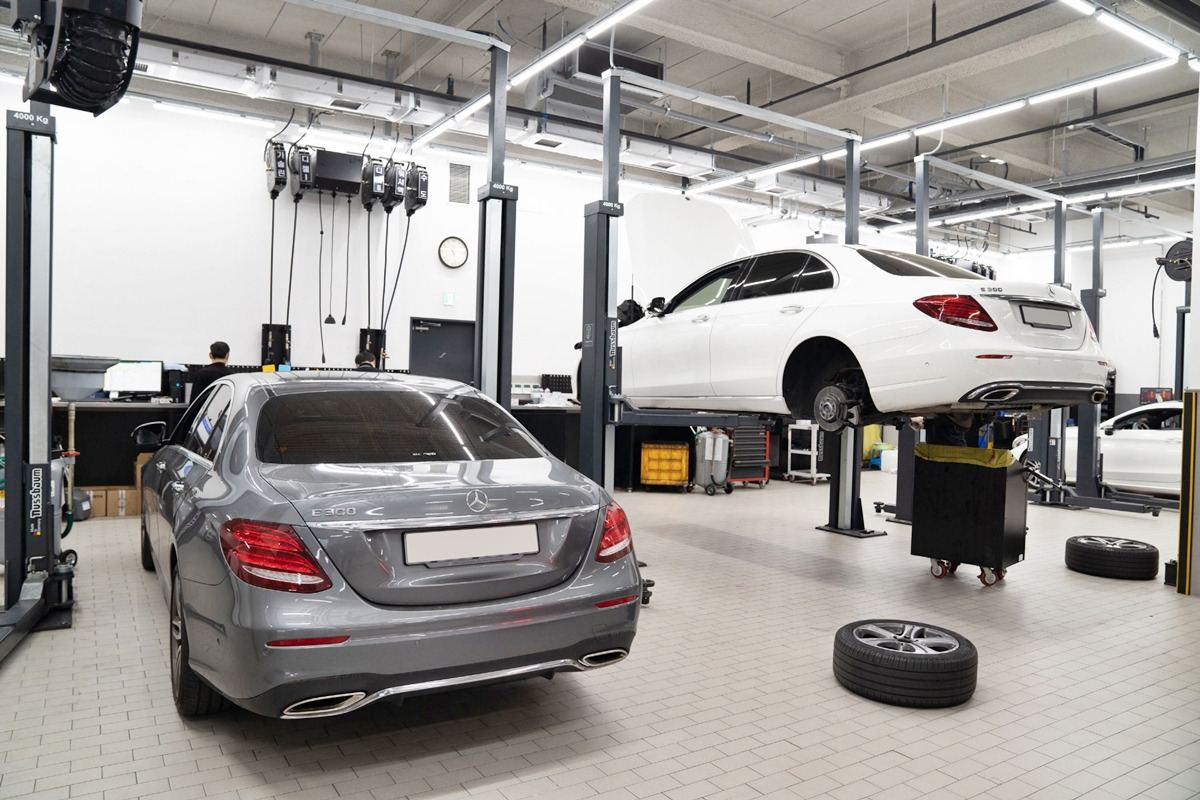 6_메르세데스-벤츠 서비스센터_메르세데스-벤츠 코리아.jpg