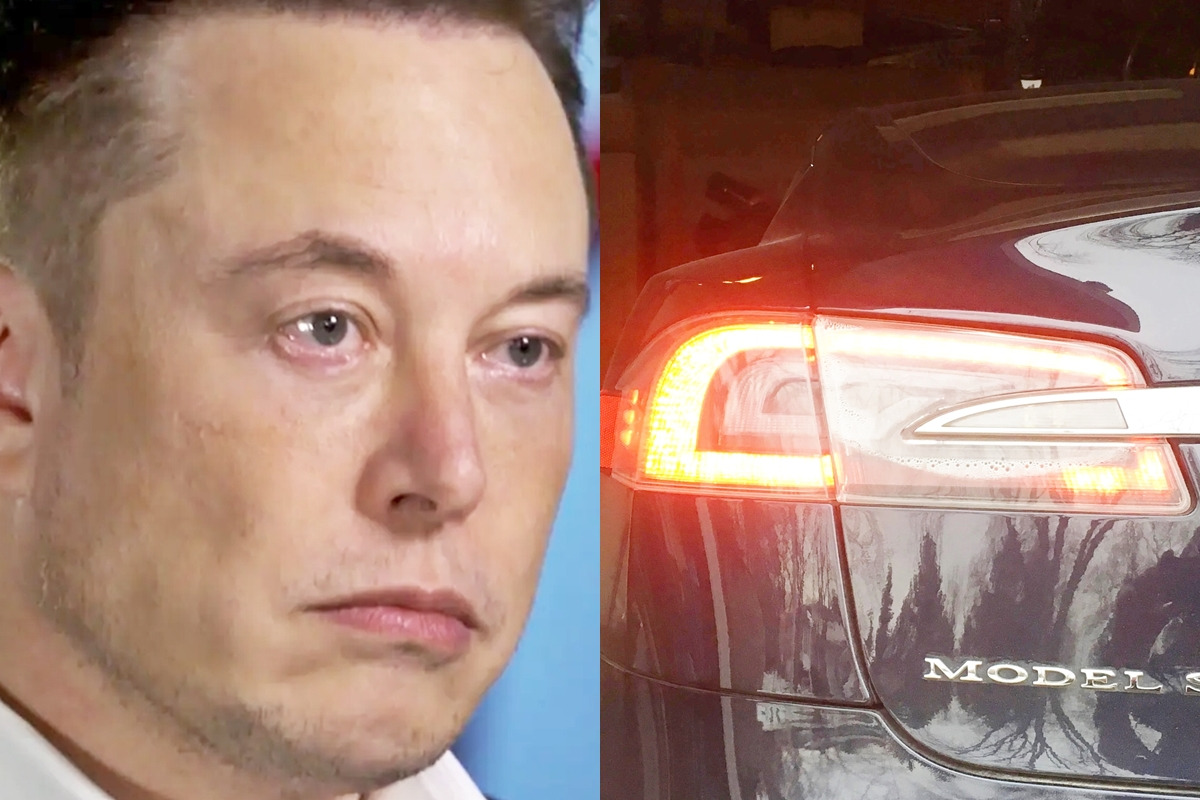 0_테슬라 리콜 대참사.jpg