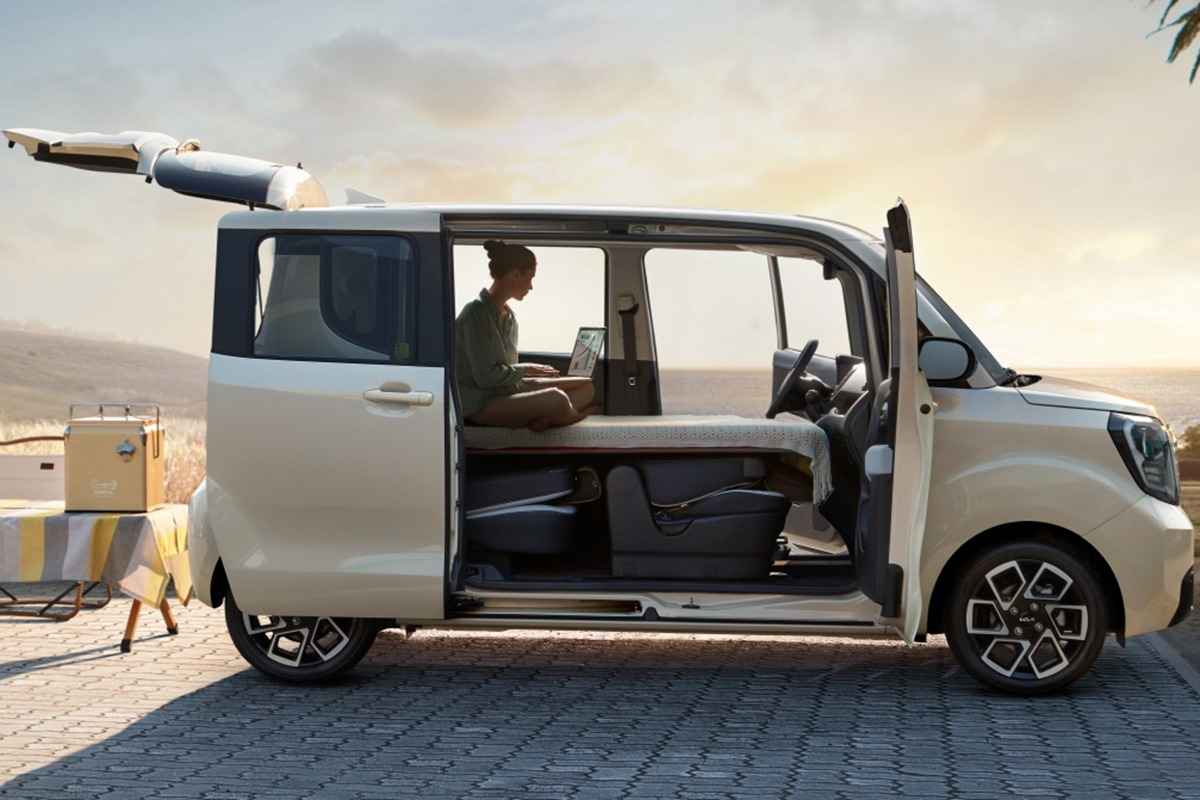 레이 풀플랫 시트_2.jpg