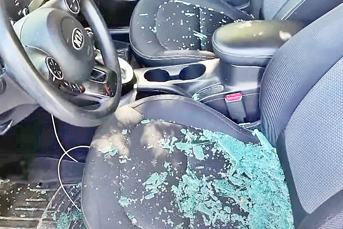 4_기아 챌린지 사고 차량_CNN.jpg