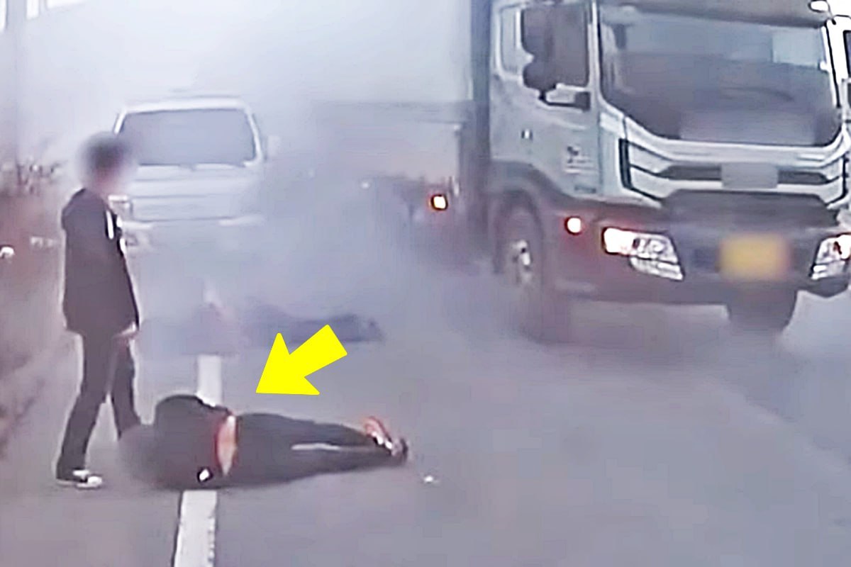 한문철 썸네일.jpg