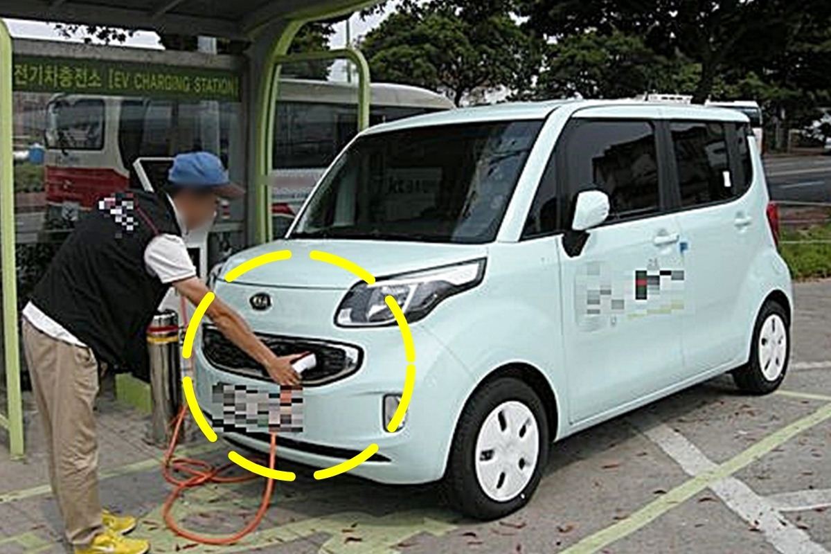 고속도로 전기차 충전소 현황_이코리아.jpg