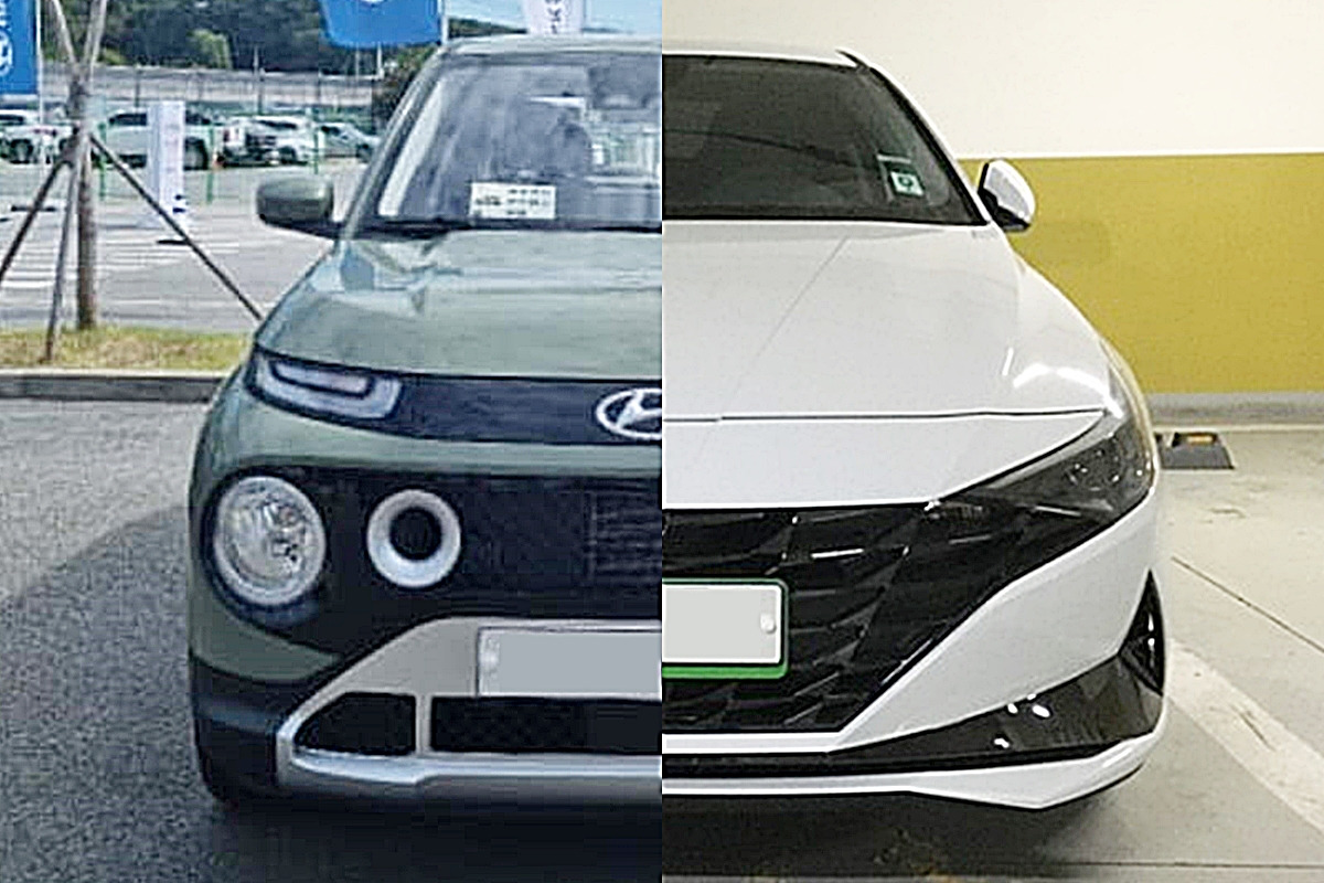 캐스퍼 아반떼 유지비 비교.jpg