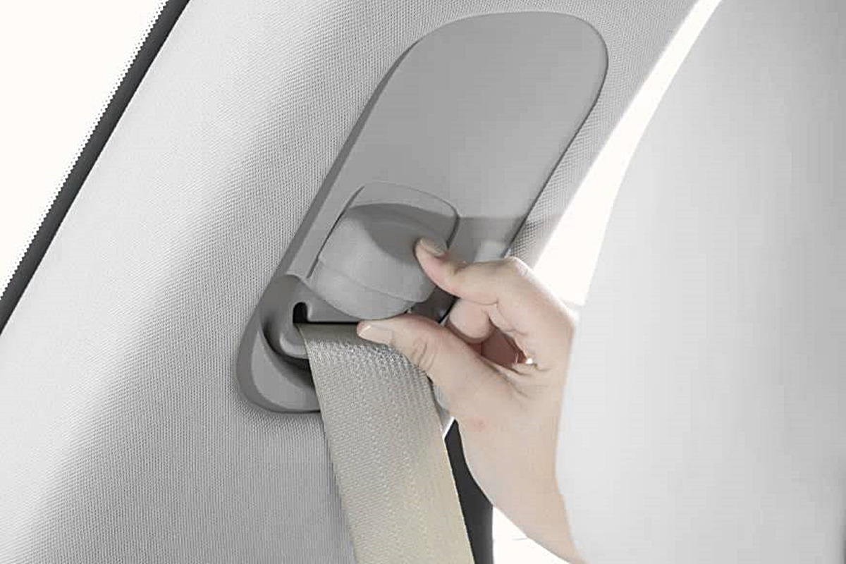 maxresdefault (1).jpg