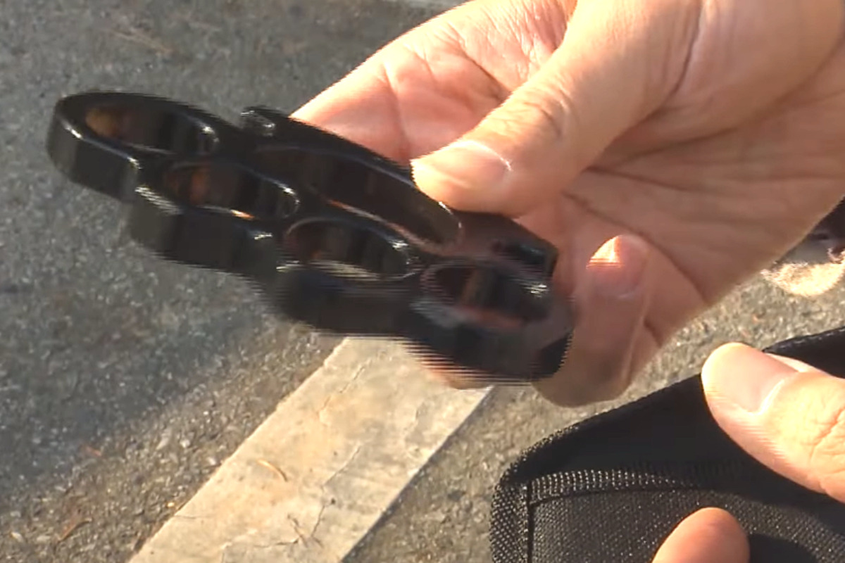 10대 너클폭행2.jpg