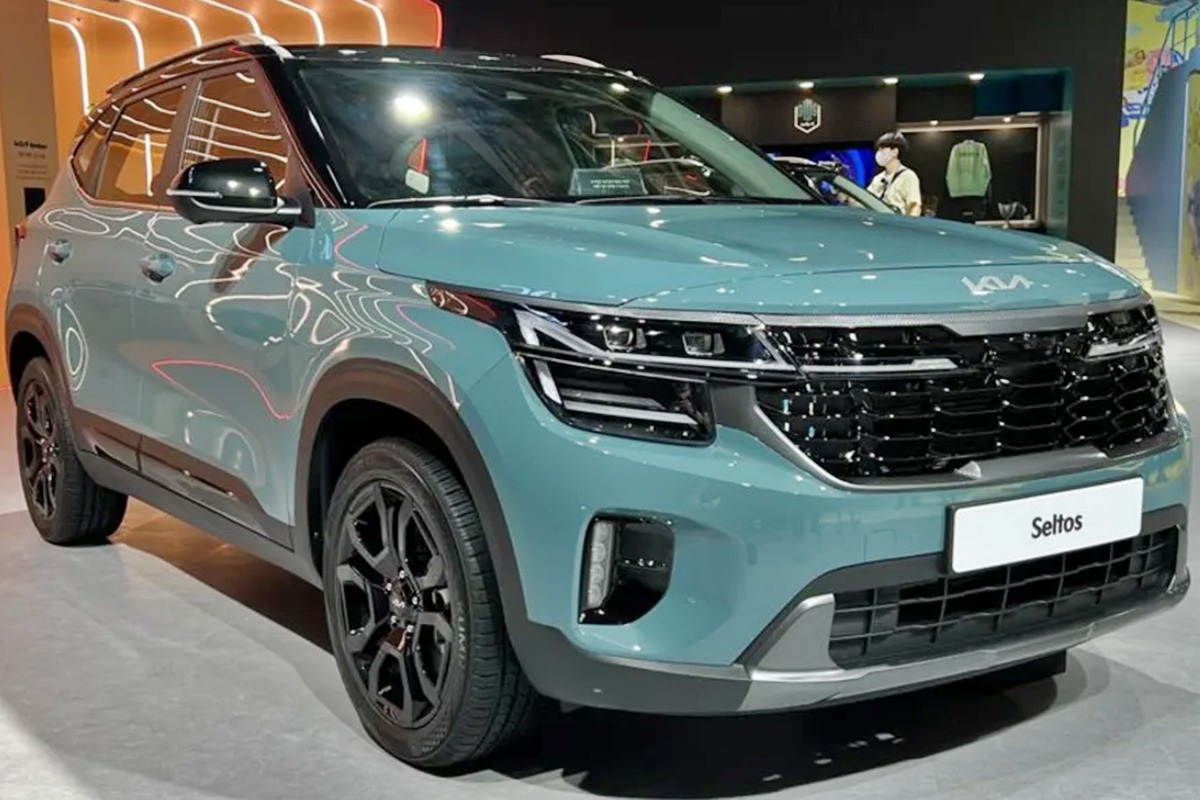 SSSSSS - 복사본.jpg