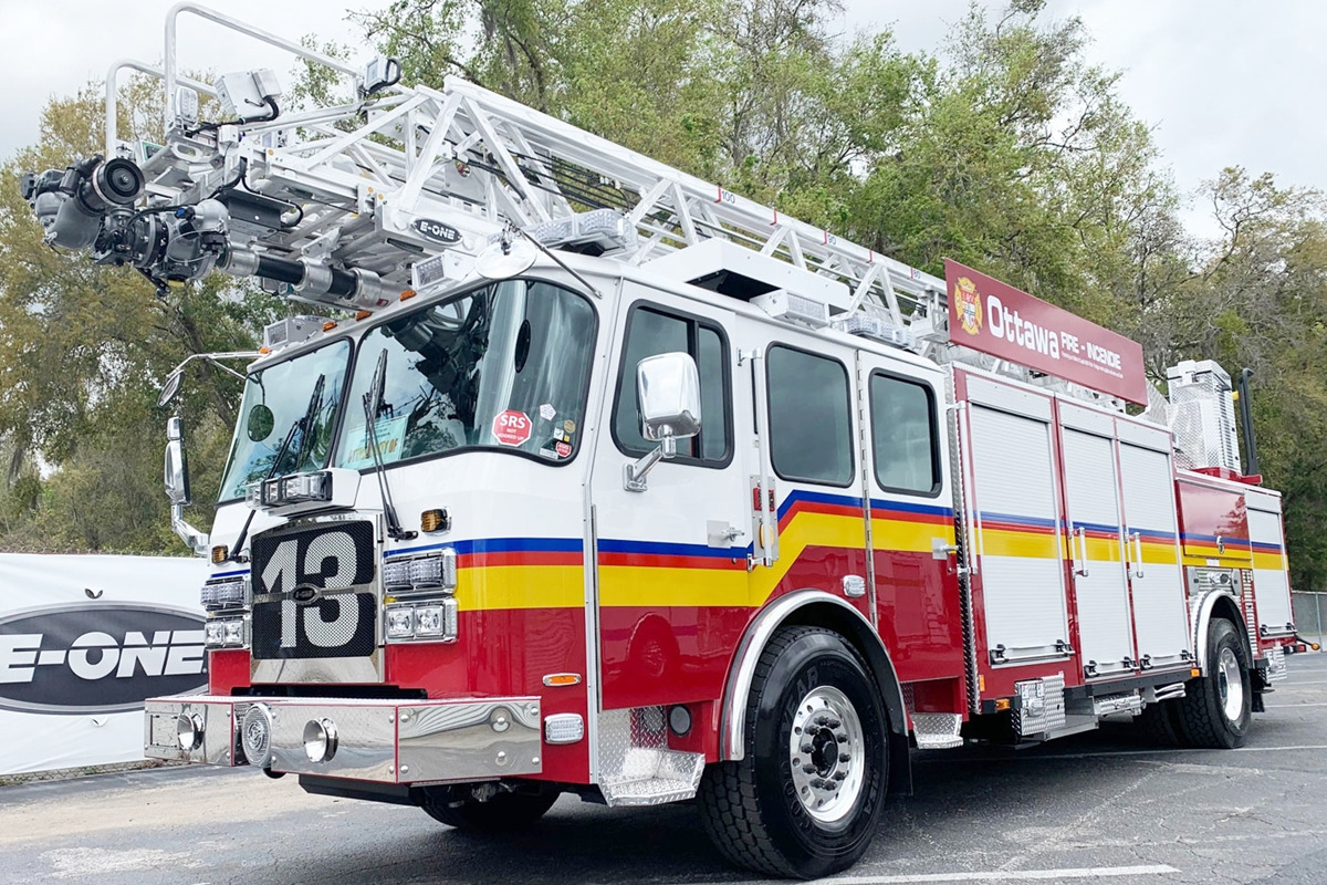 2_캐나다 오타와 소방차_Fire Apparatus Magazine.jpg