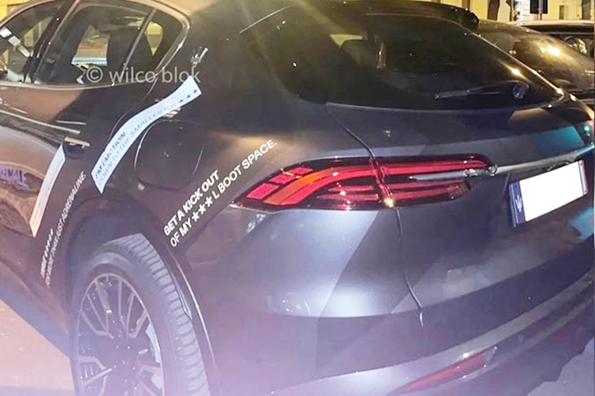 마세라티 그리칼레.jpg