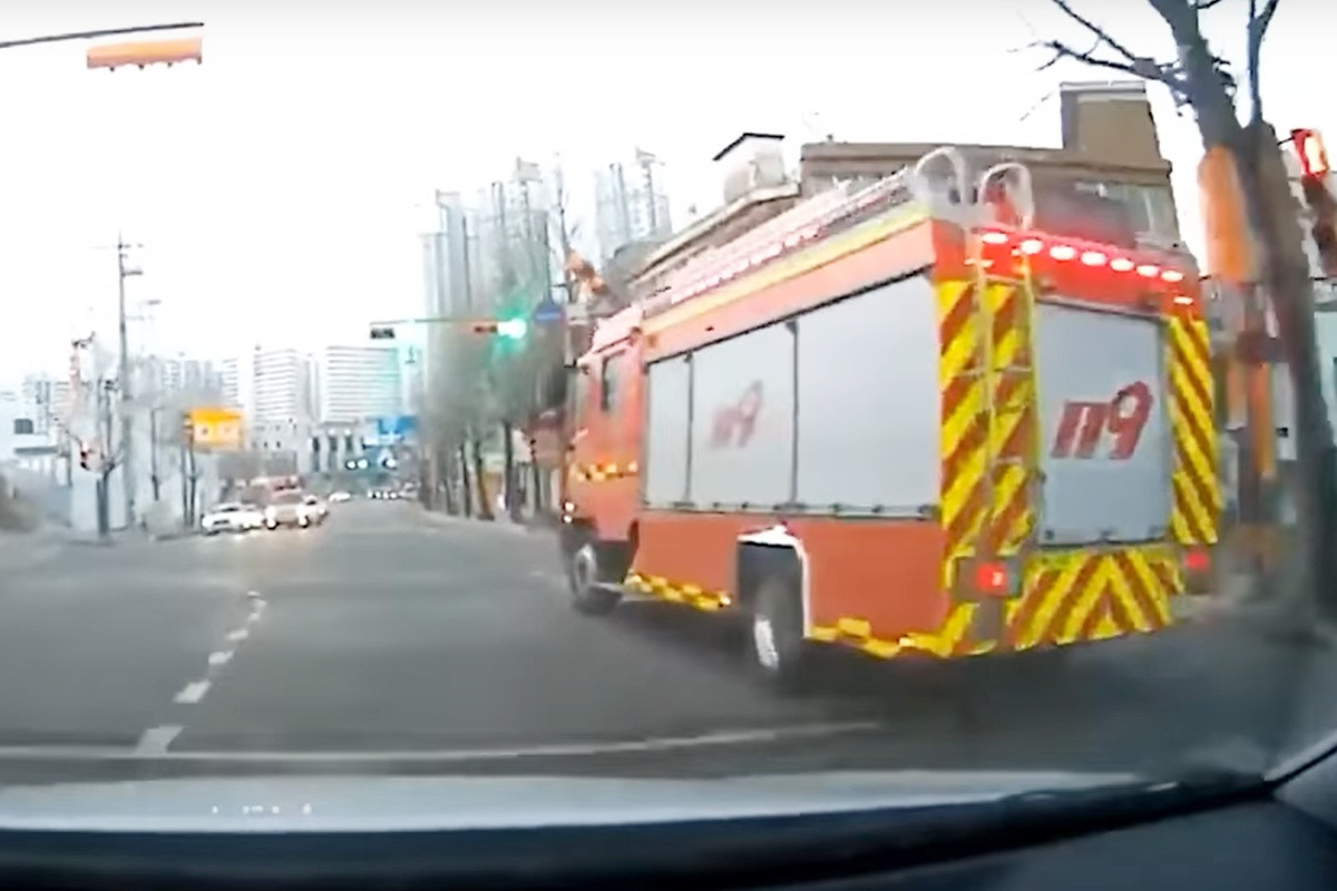 한문철사고직전 3.jpg