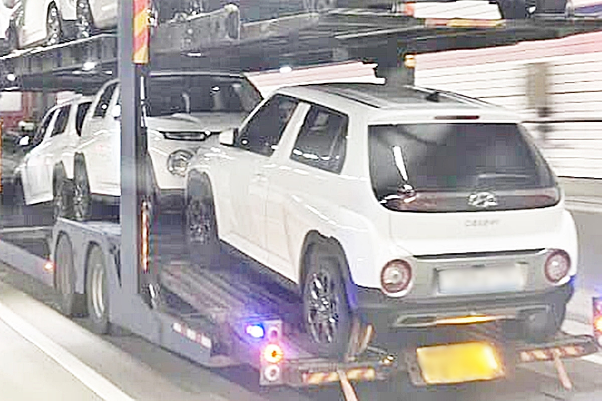 0_캐스퍼 탁송_뽐뿌.jpg