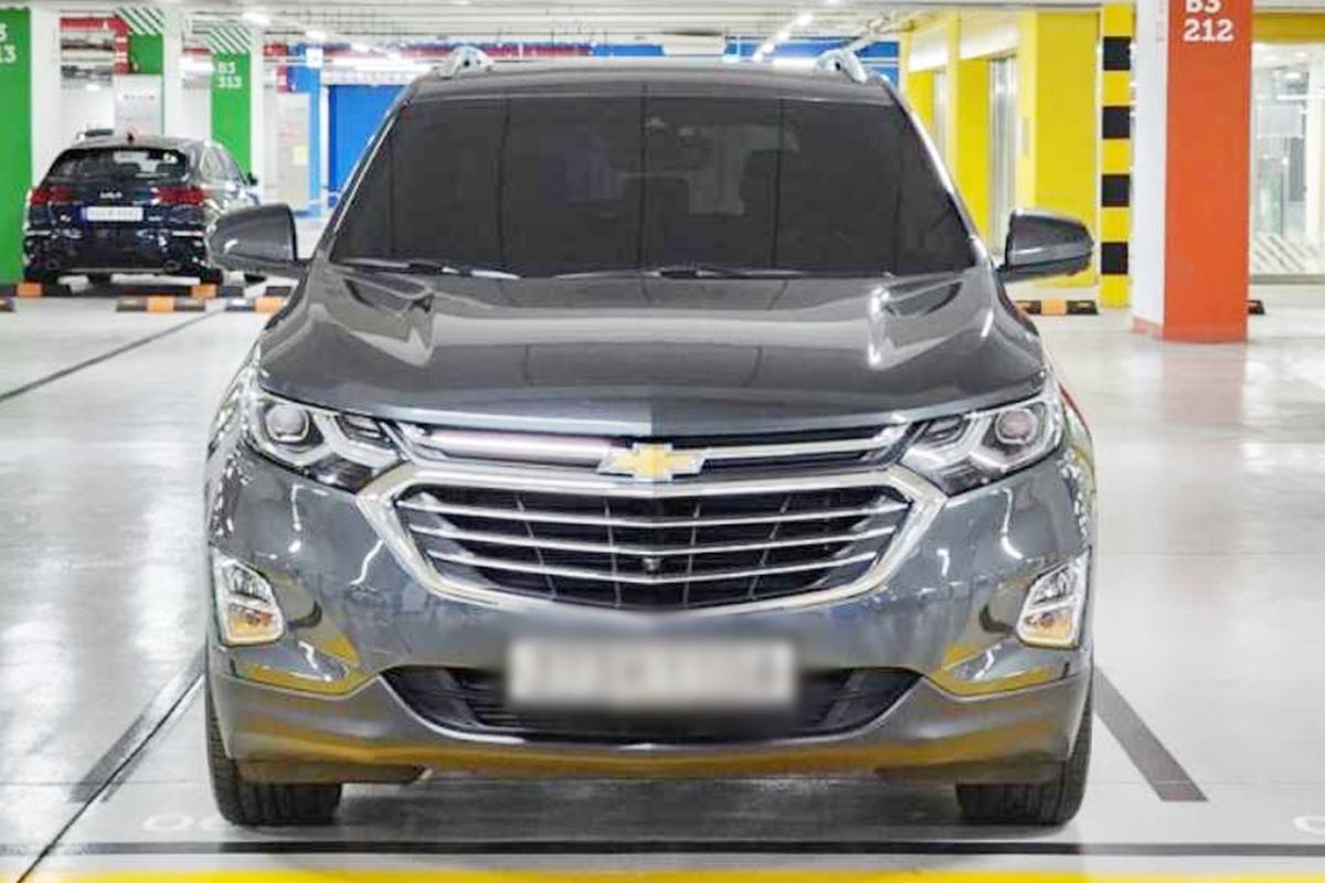 쉐보레 이쿼녹스 사진 출처 = '양곰카'.jpg