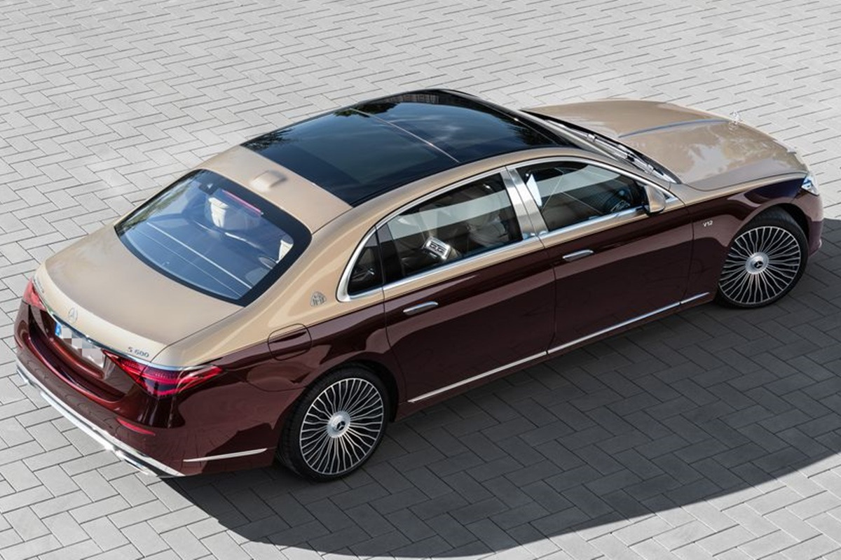 오은영 자동차 4.jpg