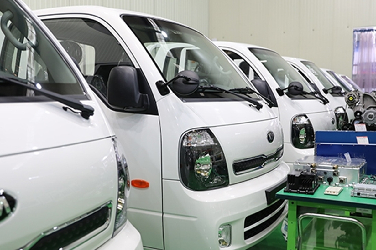 3 상용차신문.jpg