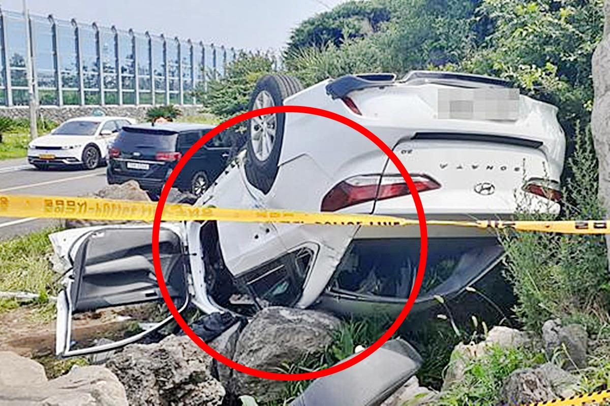 제주도 사고.jpg