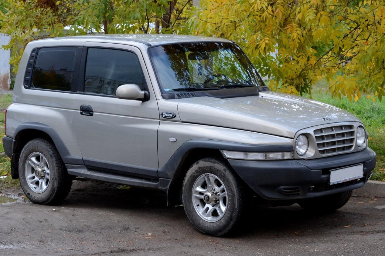 코란도 2세대.jpg