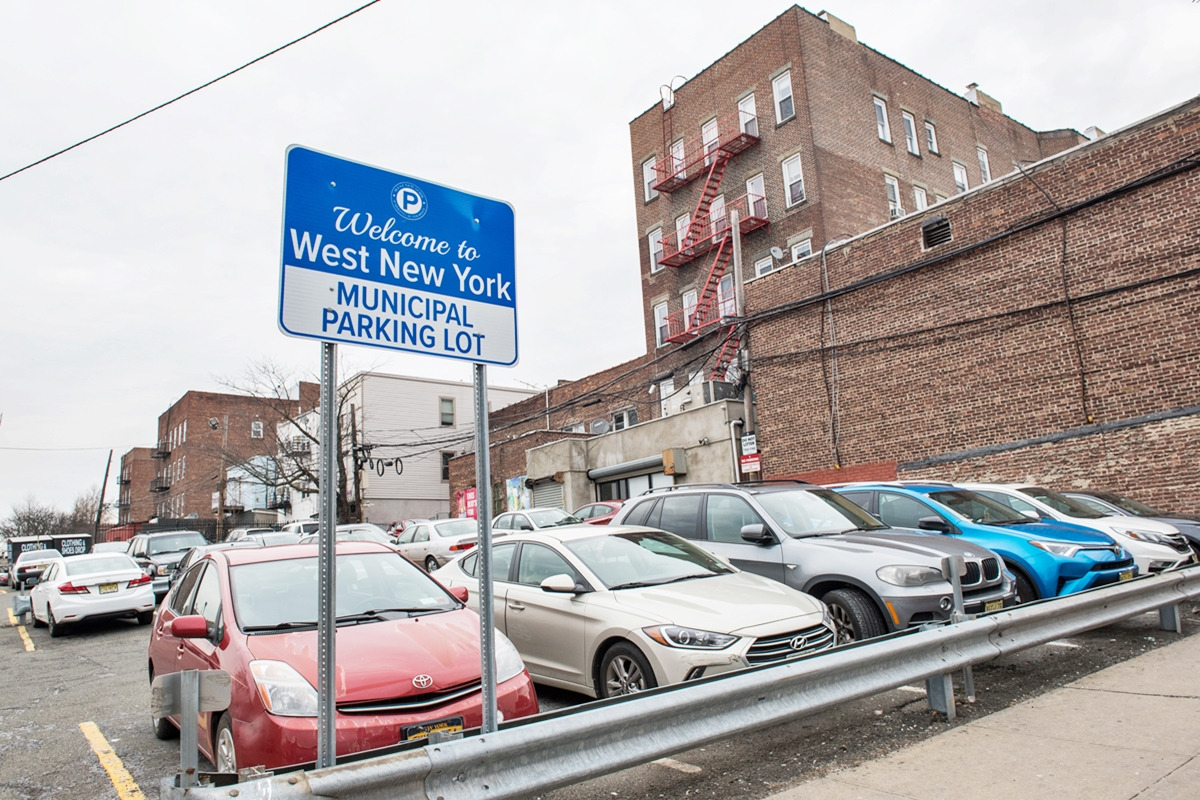 1_뉴욕시의 한 주차장_'NJ com'.jpg