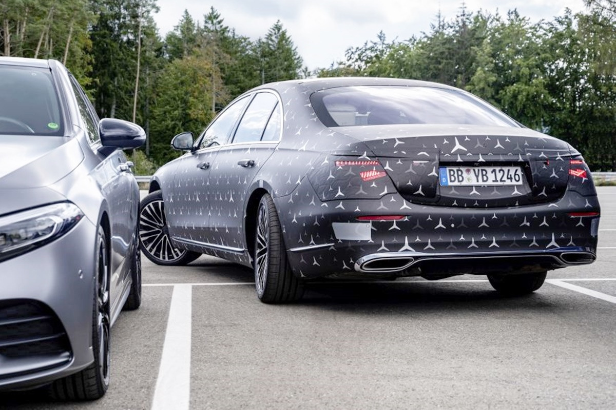 본문2_리어 휠.jpg