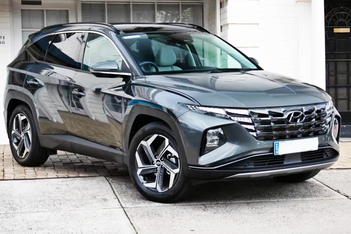 현대자동차 투싼 CarAdvice.jpg