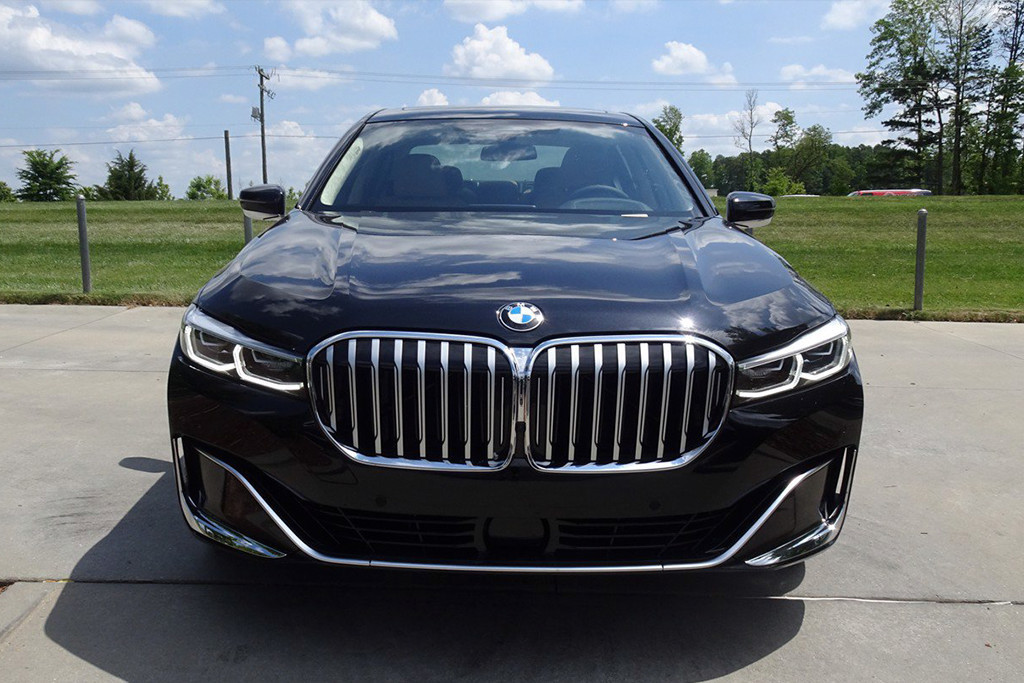 제목 없음-2343454.jpg