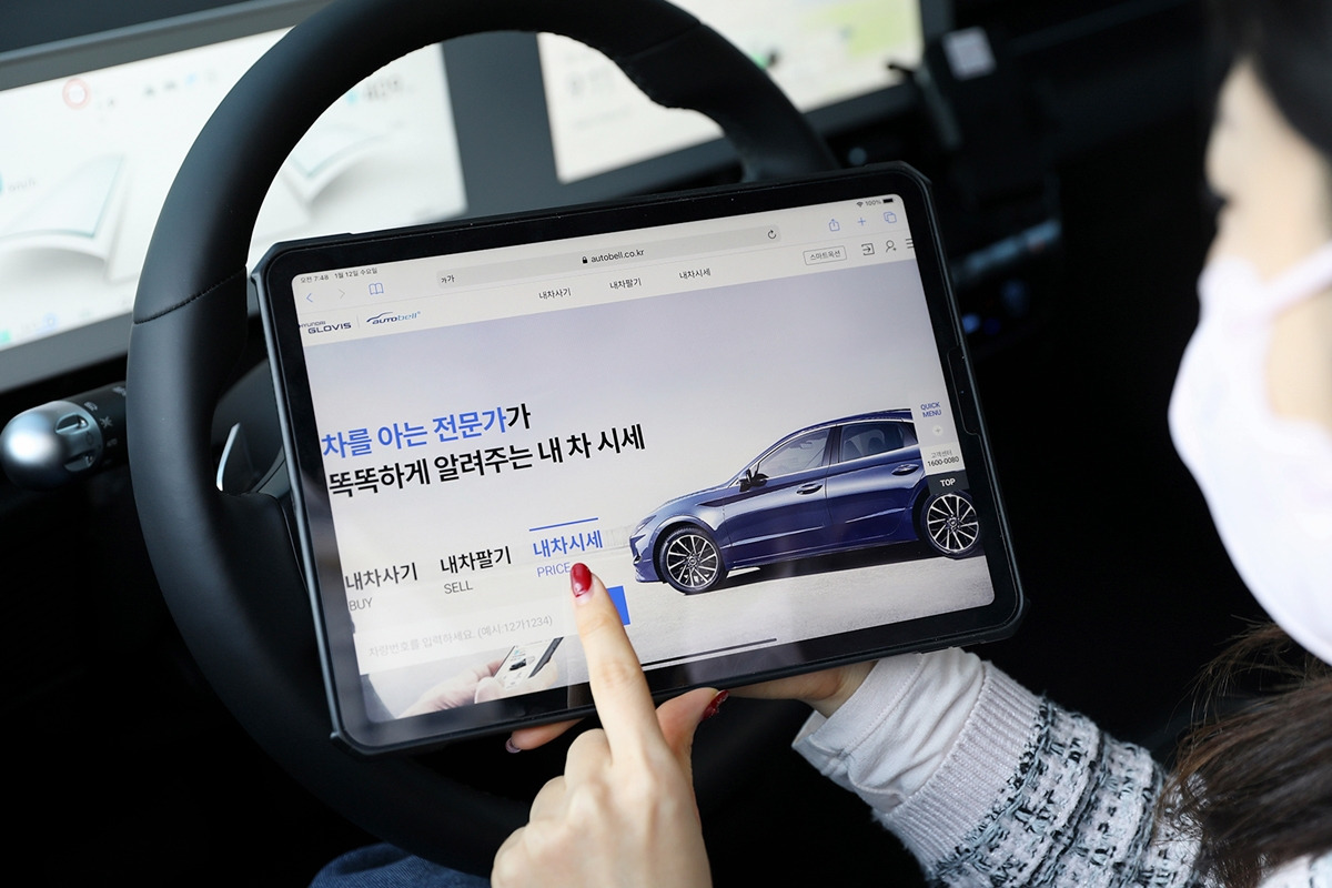 6_오토벨 라이브스튜디오_현대글로비스.jpg