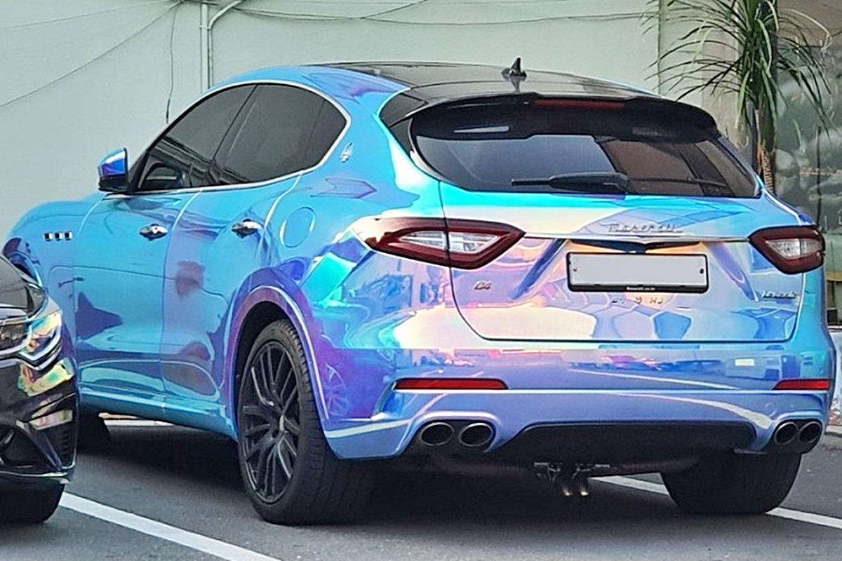 2_마세라티 르반떼_네이버 남차카페 '부산II니로하브'님.jpg