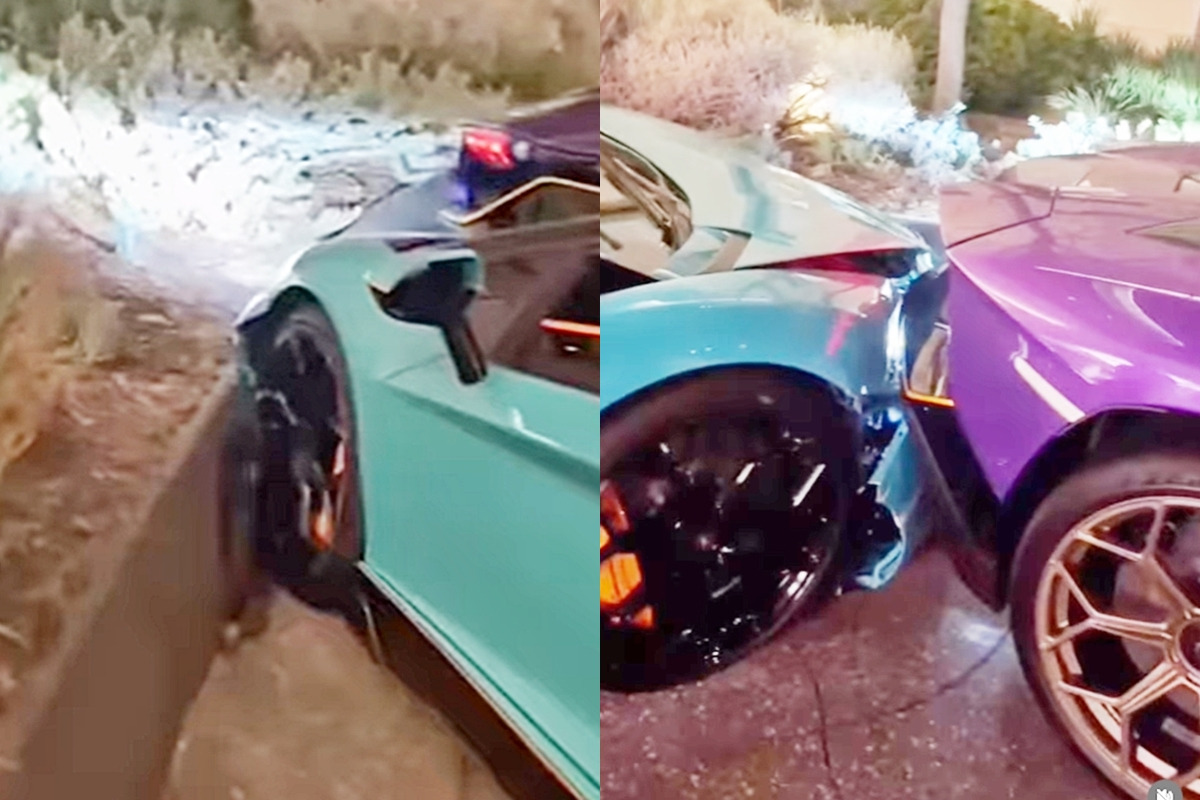 2_아벤타도르 발렛파킹 사고.jpg