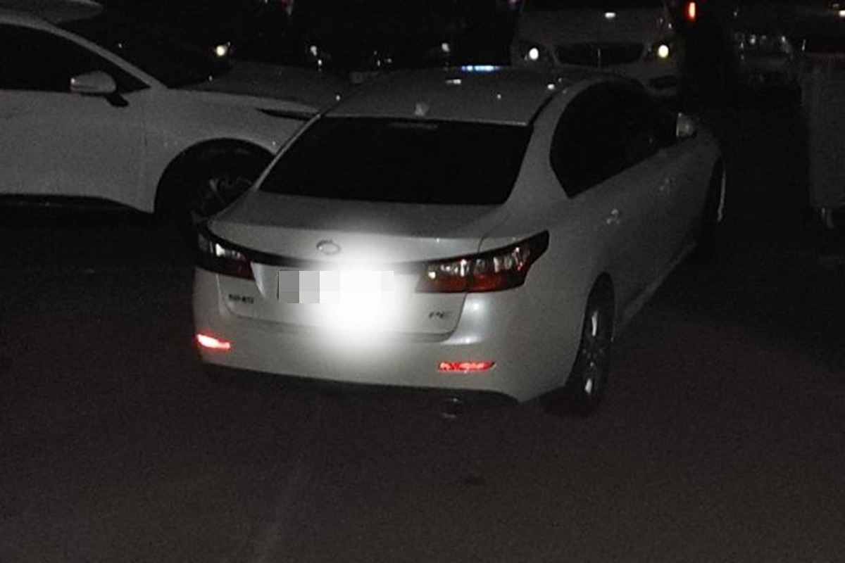 운전의 유전성 2.jpg