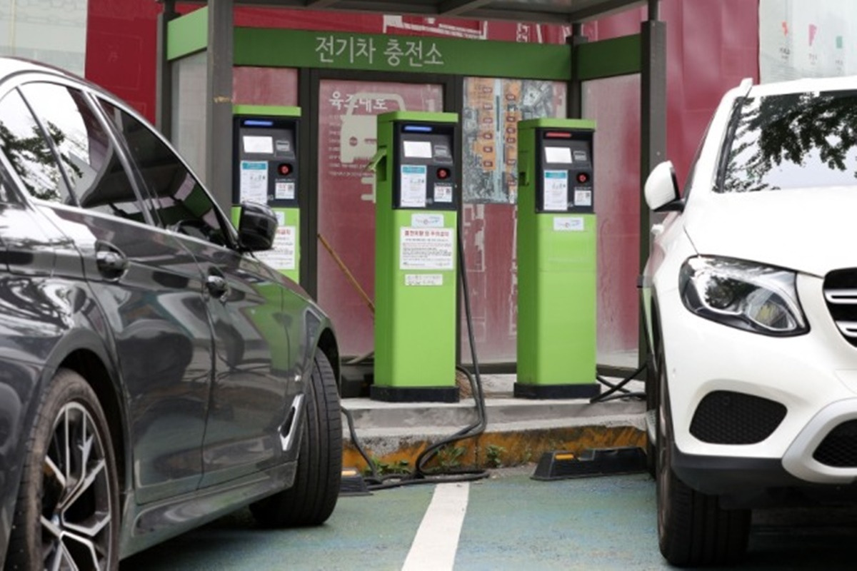 2 글로벌이코노믹.jpg