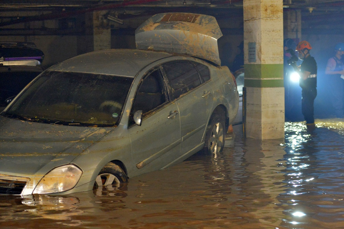 침수차 탈출법 7.jpg