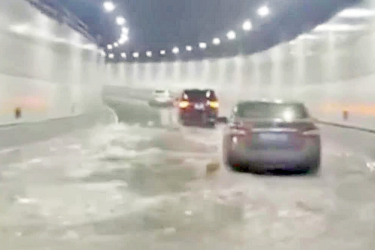 썸네일 사진 출처 = 트위터 'GundamNorthrop'.jpg