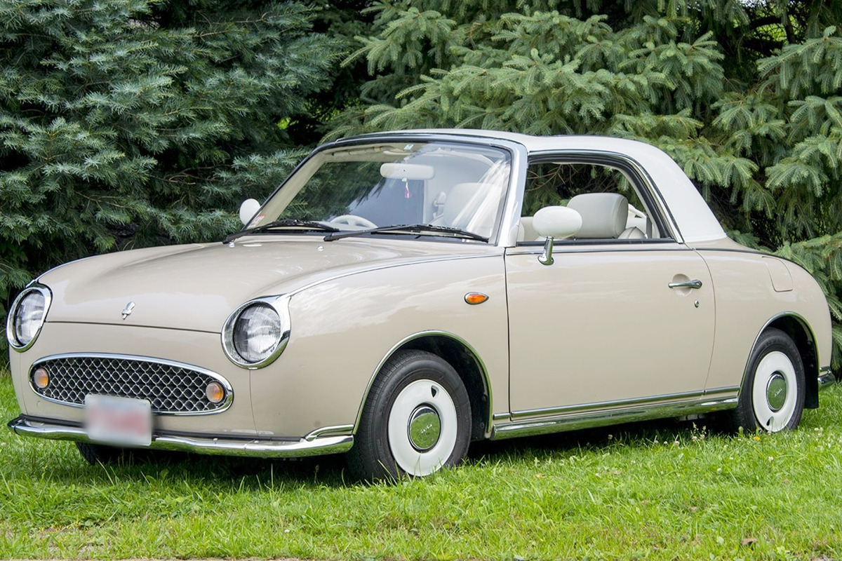 1_닛산 피가로_AutoWeek.jpg