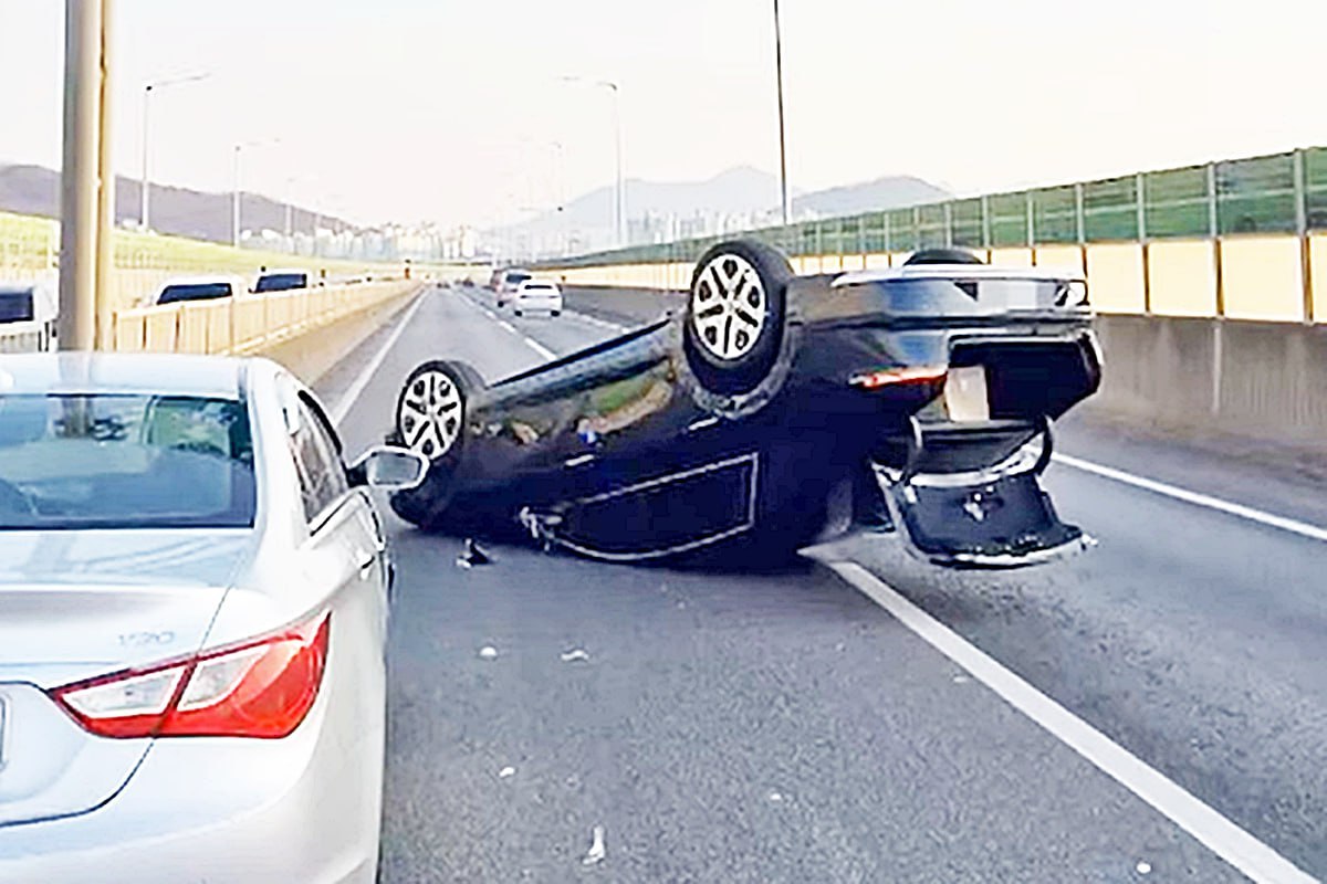 한문철 썸네일.jpg