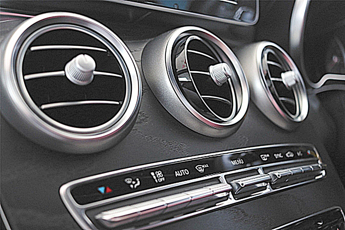 연비 에어컨.jpg