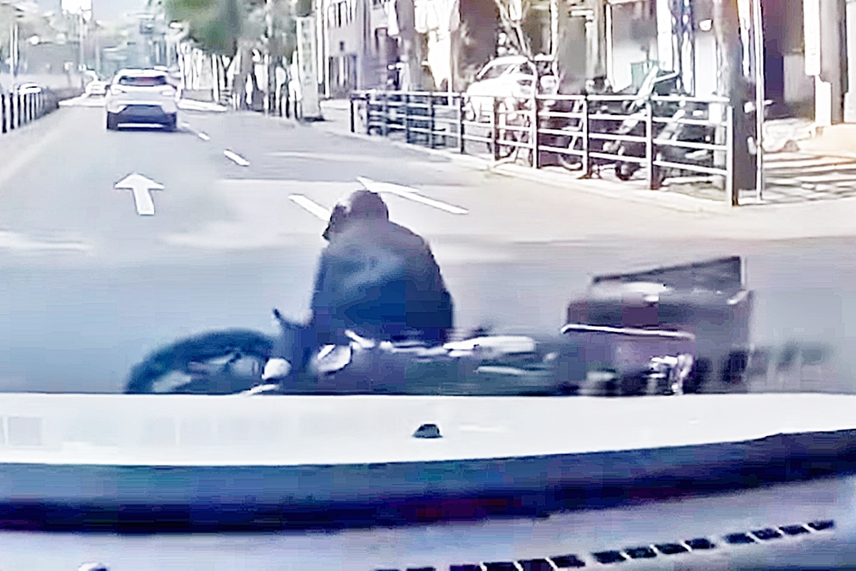 0_유튜브 채널 '한문철 TV'_3.jpg