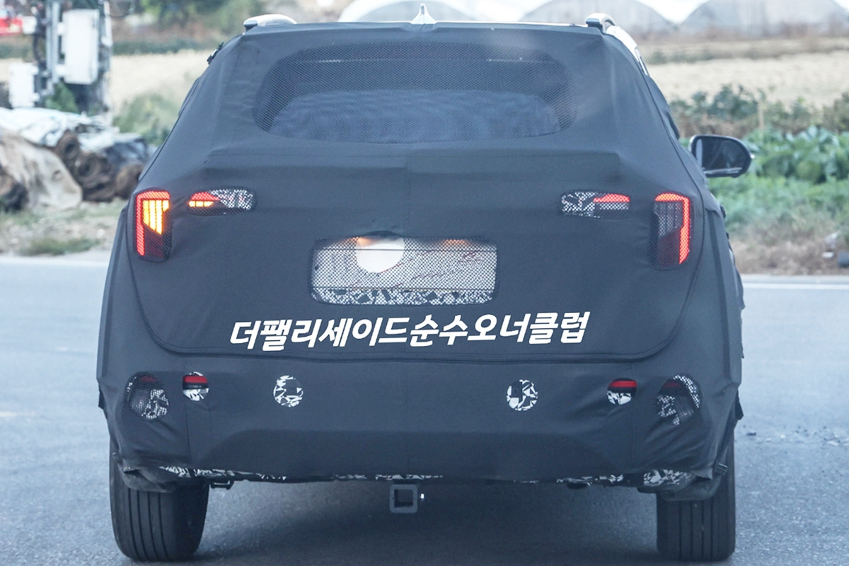 3_셀토스 하이브리드 스파이샷_더 팰리세이드 순수오너클럽.jpg