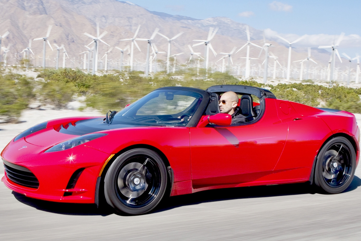6_테슬라 로드스터_'Wikipedia'.jpg