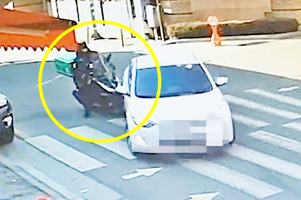 0_보험사기 블랙박스 영상_'경기남부경찰청'_1.jpg