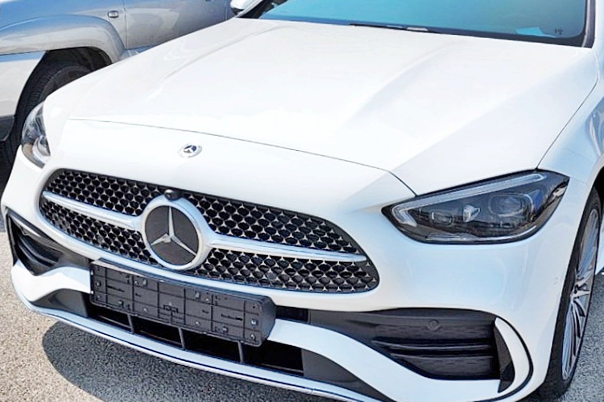 벤츠 마지막 소형차.jpg