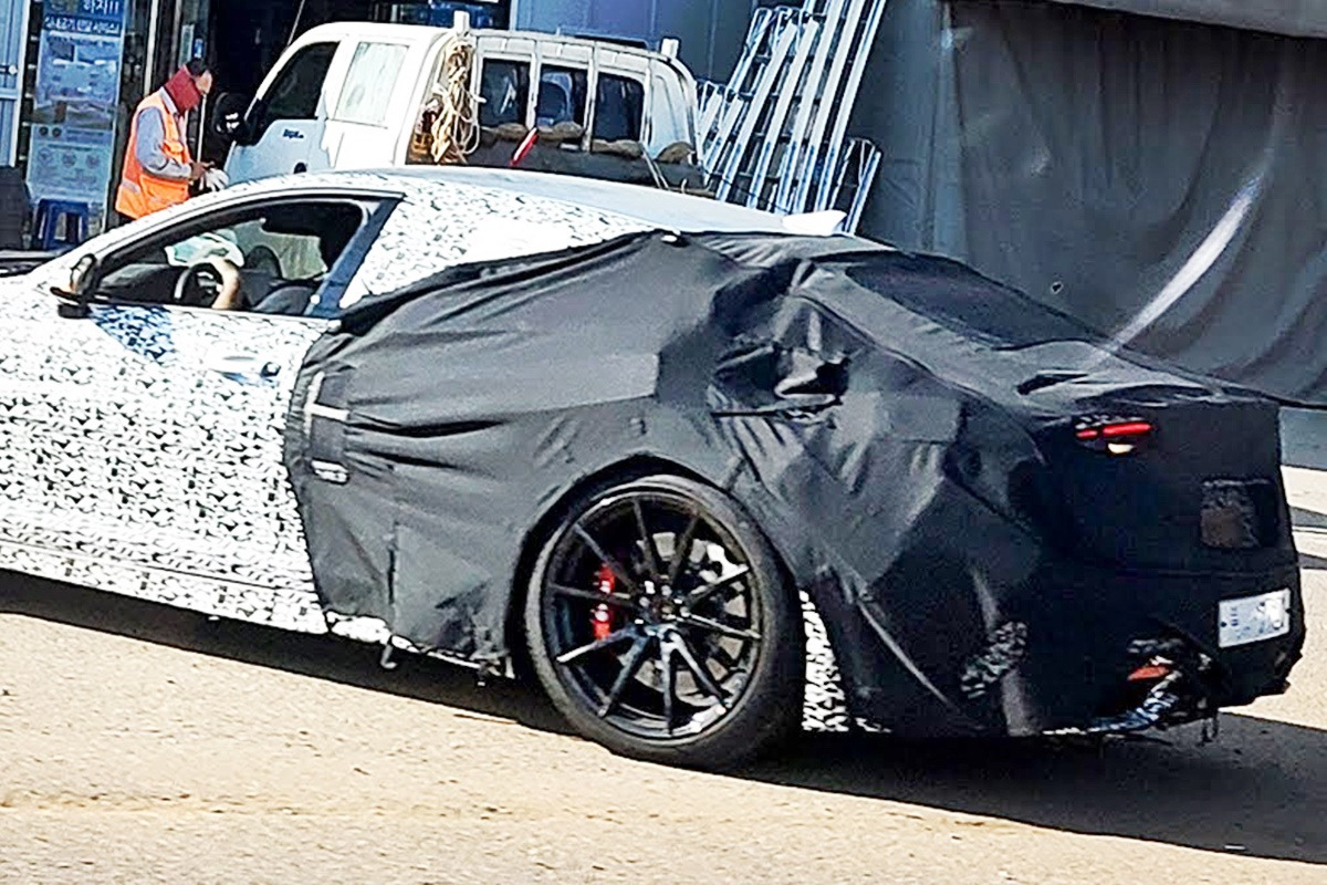 현대차 슈퍼카 개발 계획.jpg